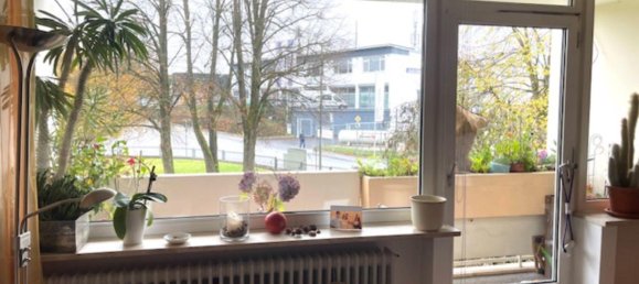 Apartamento de 2 dormitorios en Passau, Germany No. 70255 6