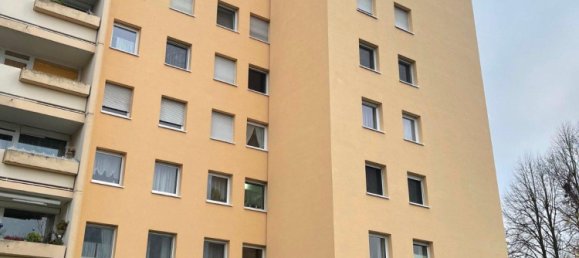 Apartamento de 2 dormitorios en Passau, Germany No. 70255 3