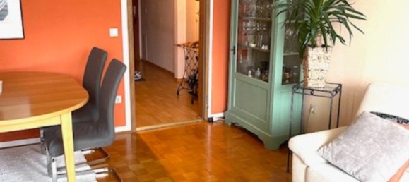 Apartamento de 2 dormitorios en Passau, Germany No. 70255 14