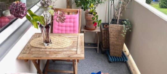 Apartamento de 2 dormitorios en Passau, Germany No. 70255 5