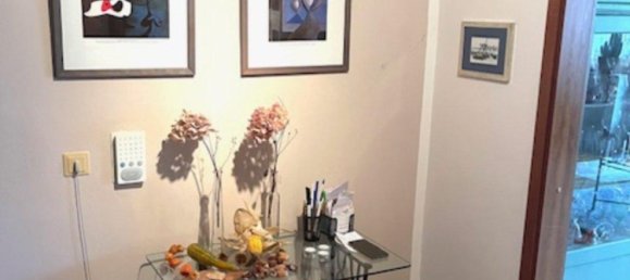 Apartamento de 2 dormitorios en Passau, Germany No. 70255 8