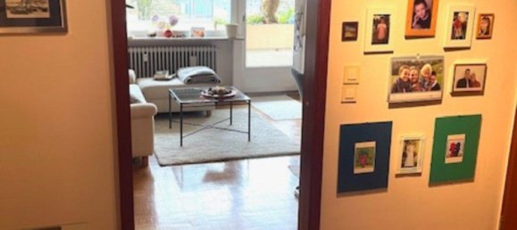 Apartamento de 2 dormitorios en Passau, Germany No. 70255 10