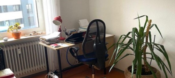 Apartamento de 2 dormitorios en Passau, Germany No. 70255 7