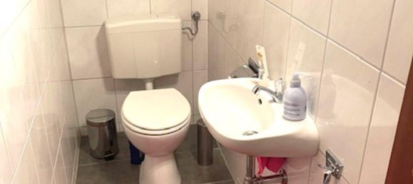 Apartamento de 2 dormitorios en Passau, Germany No. 70255 20