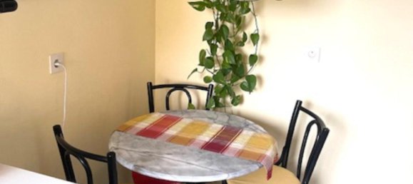 Apartamento de 2 dormitorios en Passau, Germany No. 70255 17