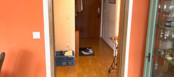 Apartamento de 2 dormitorios en Passau, Germany No. 70255 13