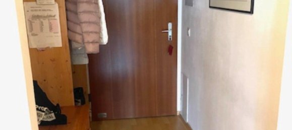 Apartamento de 2 dormitorios en Passau, Germany No. 70255 9