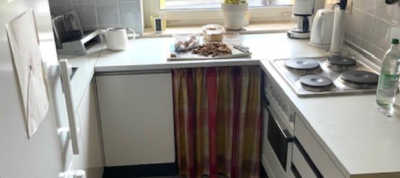 Apartamento de 2 dormitorios en Passau, Germany No. 70255 16