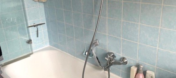 Apartamento de 2 dormitorios en Passau, Germany No. 70255 19