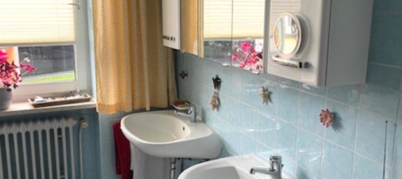 Apartamento de 2 dormitorios en Passau, Germany No. 70255 18