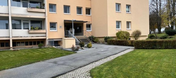 Apartamento de 2 dormitorios en Passau, Germany No. 70255 2
