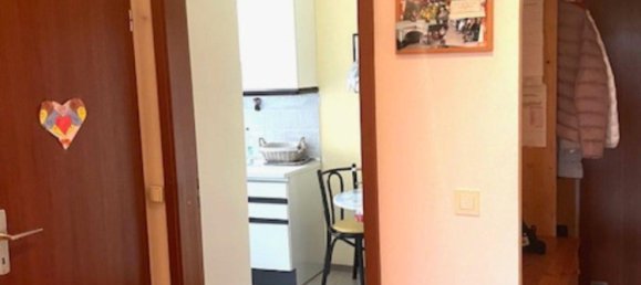 Apartamento de 2 dormitorios en Passau, Germany No. 70255 12