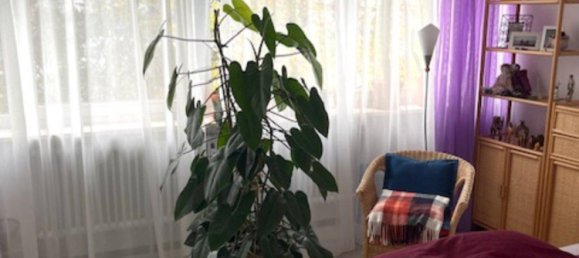 Apartamento de 2 dormitorios en Passau, Germany No. 70255 15