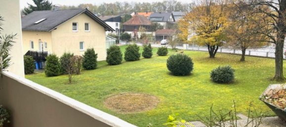 Apartamento de 2 dormitorios en Passau, Germany No. 70255 4