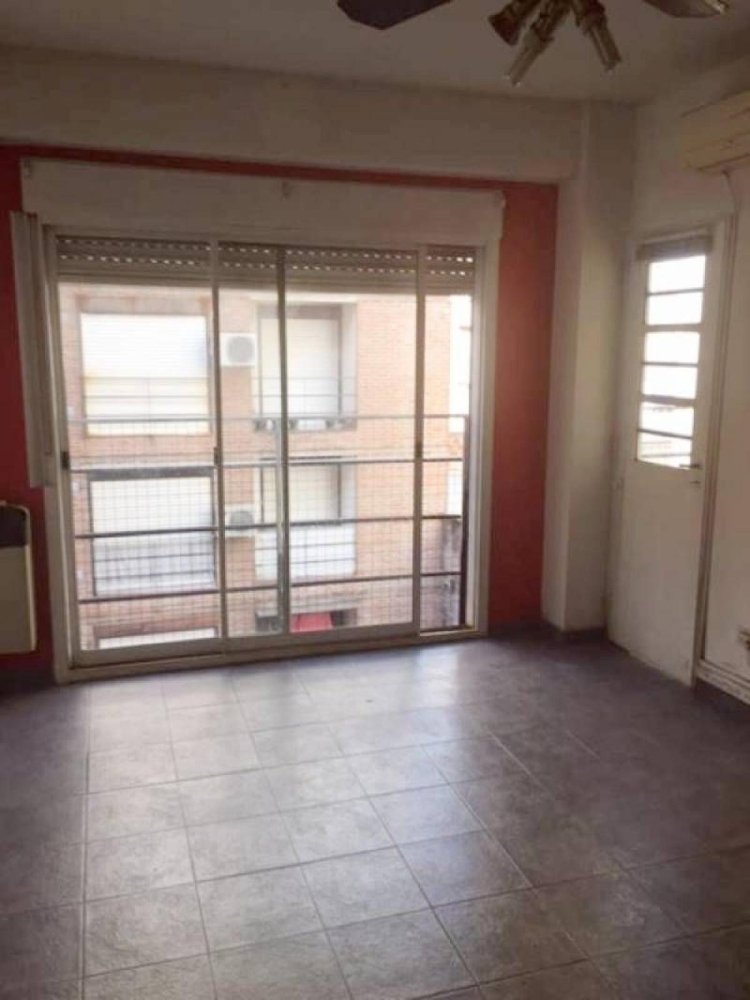 Studio in Buenos Aires, Argentina No. 76183