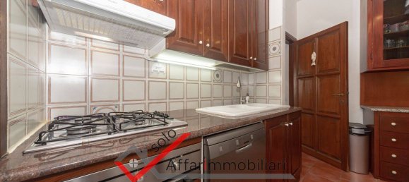 Вилла с 3 спальнями в Гольфо Аранчи, Италия № 311451 14