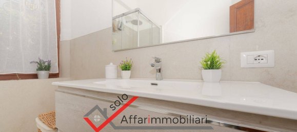 Вилла с 3 спальнями в Гольфо Аранчи, Италия № 311451 22