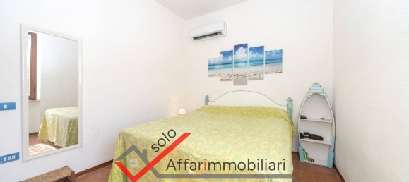 Вилла с 3 спальнями в Гольфо Аранчи, Италия № 311451 17