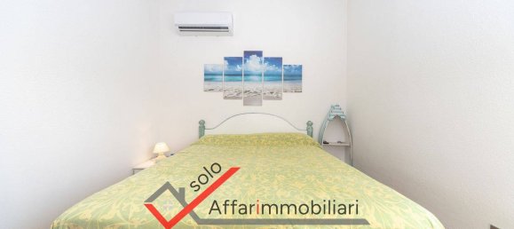 Вилла с 3 спальнями в Гольфо Аранчи, Италия № 311451 18