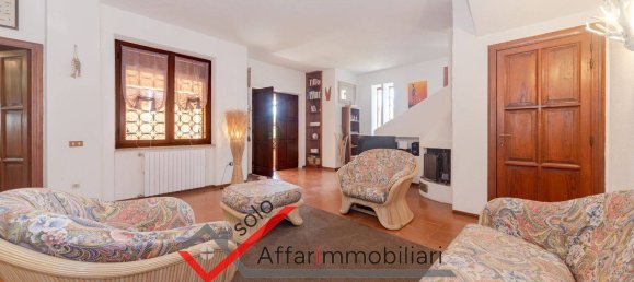 Вилла с 3 спальнями в Гольфо Аранчи, Италия № 311451 6