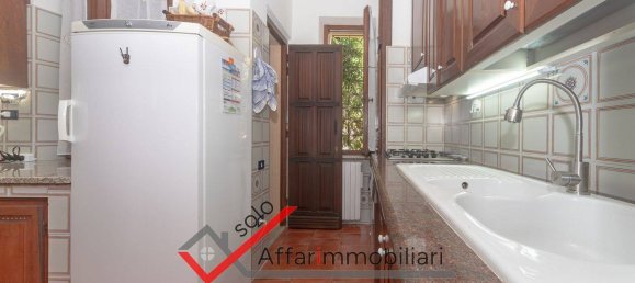 Вилла с 3 спальнями в Гольфо Аранчи, Италия № 311451 15