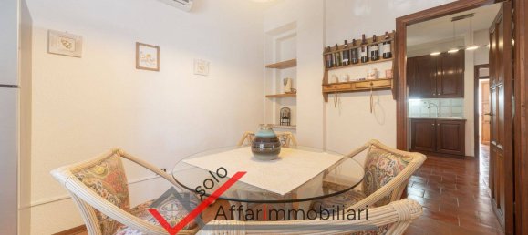 Вилла с 3 спальнями в Гольфо Аранчи, Италия № 311451 11