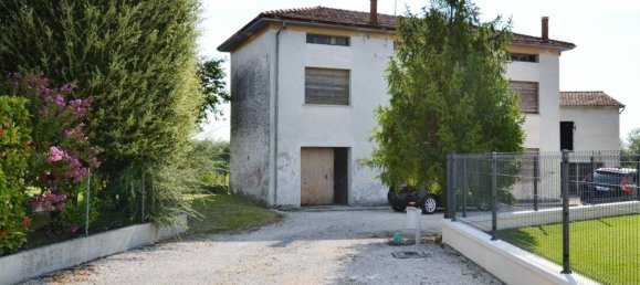 6غرفة منزل في Pordenone, Italy رقم 176079 2