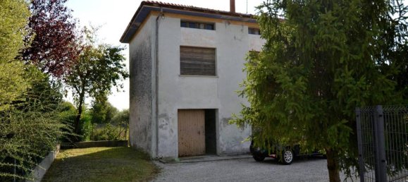 6غرفة منزل في Pordenone, Italy رقم 176079 3