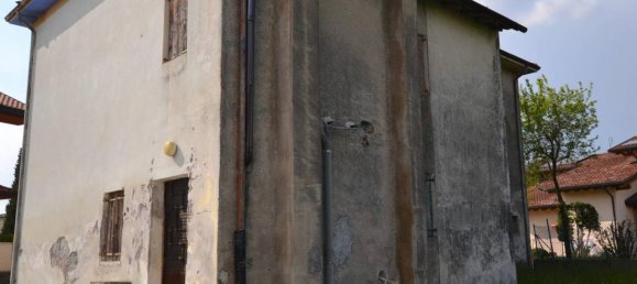 6غرفة منزل في Pordenone, Italy رقم 176079 4