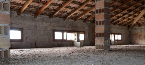 6غرفة منزل في Pordenone, Italy رقم 176079 9