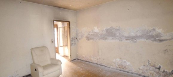 6غرفة منزل في Pordenone, Italy رقم 176079 7