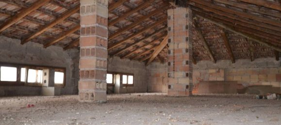 6غرفة منزل في Pordenone, Italy رقم 176079 8