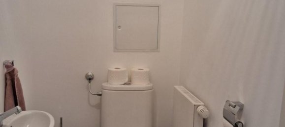 4 rooms Penthouse in Modling, Austria No. 158766 13