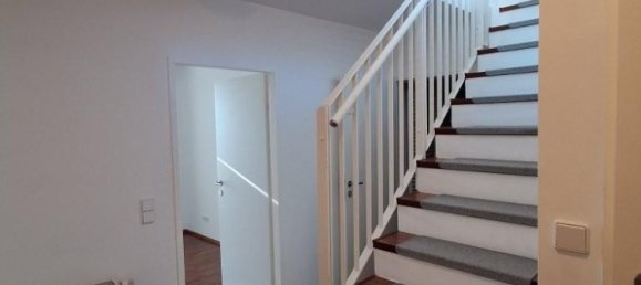 4 rooms Penthouse in Modling, Austria No. 158766 24