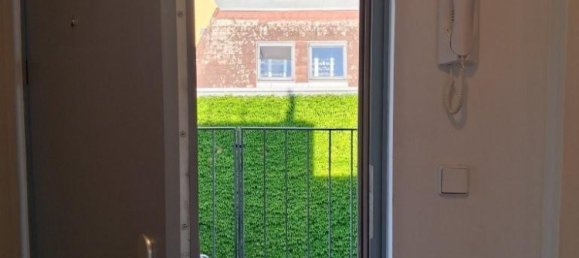 4 rooms Penthouse in Modling, Austria No. 158766 27