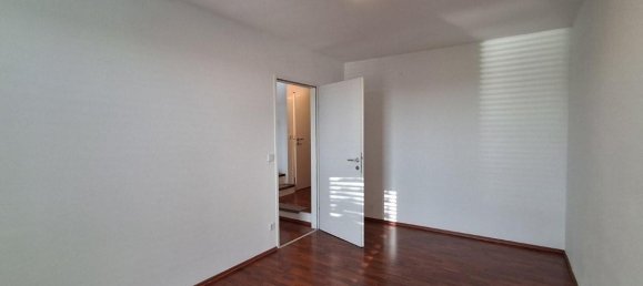 4 rooms Penthouse in Modling, Austria No. 158766 9