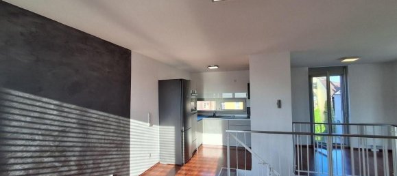 4 rooms Penthouse in Modling, Austria No. 158766 17