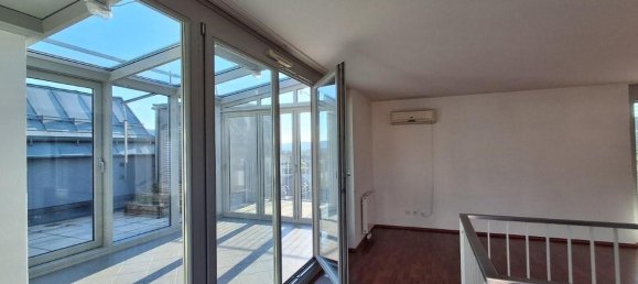 4 rooms Penthouse in Modling, Austria No. 158766 8