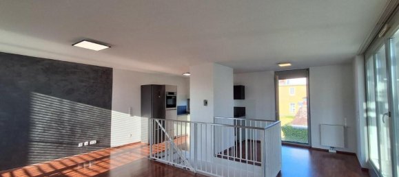 4 rooms Penthouse in Modling, Austria No. 158766 23