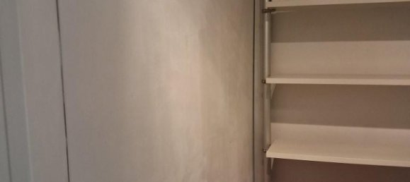 4 rooms Penthouse in Modling, Austria No. 158766 26