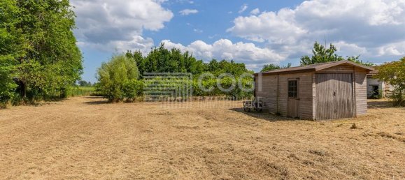 6 rooms House in Conselice, Italy No. 299520 8