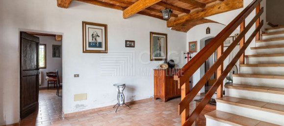 6 rooms House in Conselice, Italy No. 299520 15