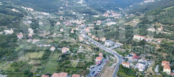 2 Schlafzimmer Wohnung in Finale Ligure, Italy, Nr. 57631 10