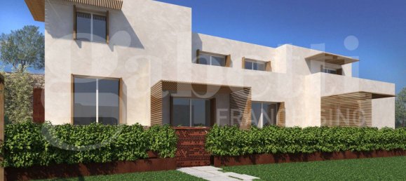 2 Schlafzimmer Wohnung in Finale Ligure, Italy, Nr. 57631 4