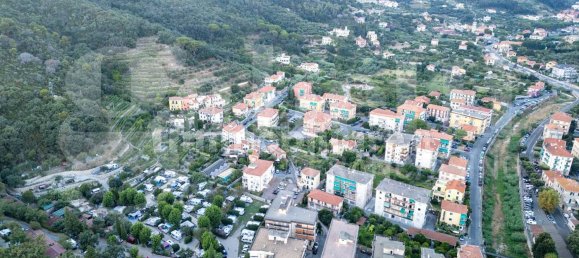 2 Schlafzimmer Wohnung in Finale Ligure, Italy, Nr. 57631 9