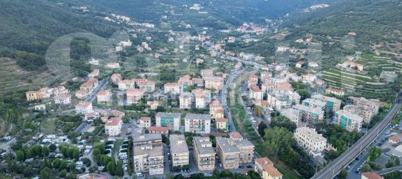 2 Schlafzimmer Wohnung in Finale Ligure, Italy, Nr. 57631 8