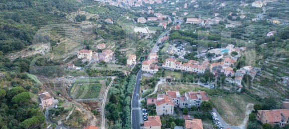 2 Schlafzimmer Wohnung in Finale Ligure, Italy, Nr. 57631 15