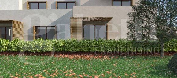 2 Schlafzimmer Wohnung in Finale Ligure, Italy, Nr. 57631 2