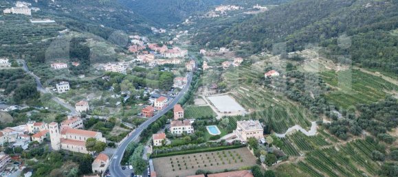 2 Schlafzimmer Wohnung in Finale Ligure, Italy, Nr. 57631 14