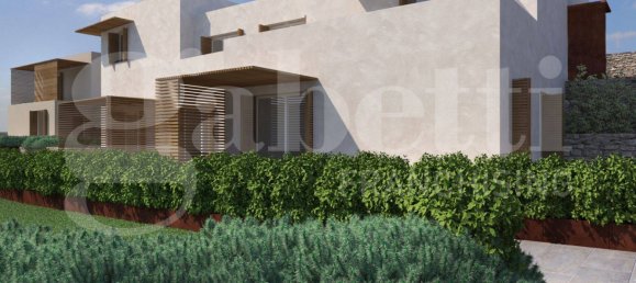 2 Schlafzimmer Wohnung in Finale Ligure, Italy, Nr. 57631 6